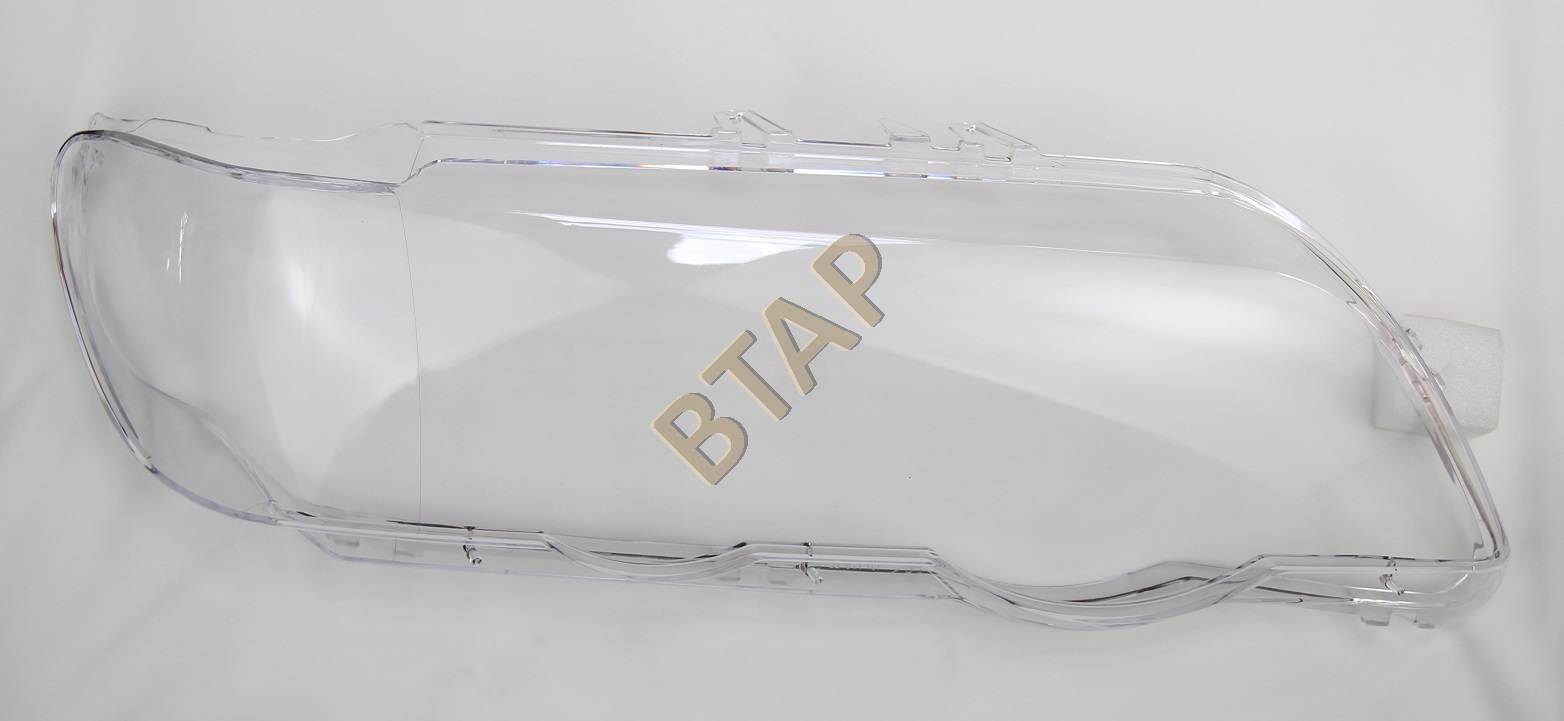 ae2a5dd9-e837-4cc2-8543-73b80b2fa389.png 63126930205 FAR CAMI SOL LAMP X5 E53 00-06 BMW279644 - Görsel 1