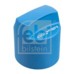 BMW ADBLUE DEPO KAPAĞI F10-F30-G30-G11- PASSAT-POL FEBİ 16197485924