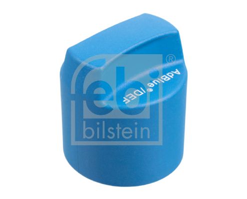 ae9faf3803ee7cf9be25bc28586b51e7360ff799.jpg BMW ADBLUE DEPO KAPAĞI F10-F30-G30-G11- PASSAT-POL FEBİ 16197485924 - Görsel 1