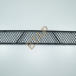 51117200729 TAMPON IZGARASI ORTA BTAP S.5 F07 GT BMW278824