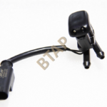 61668361042 SU FISKİYE MEMESİ BTAP E39 BMW280446