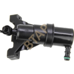 61677137402 FAR YIKAMA ROBOTU SAĞ BTAP S.7 E65 S.7 E66 BMW278935