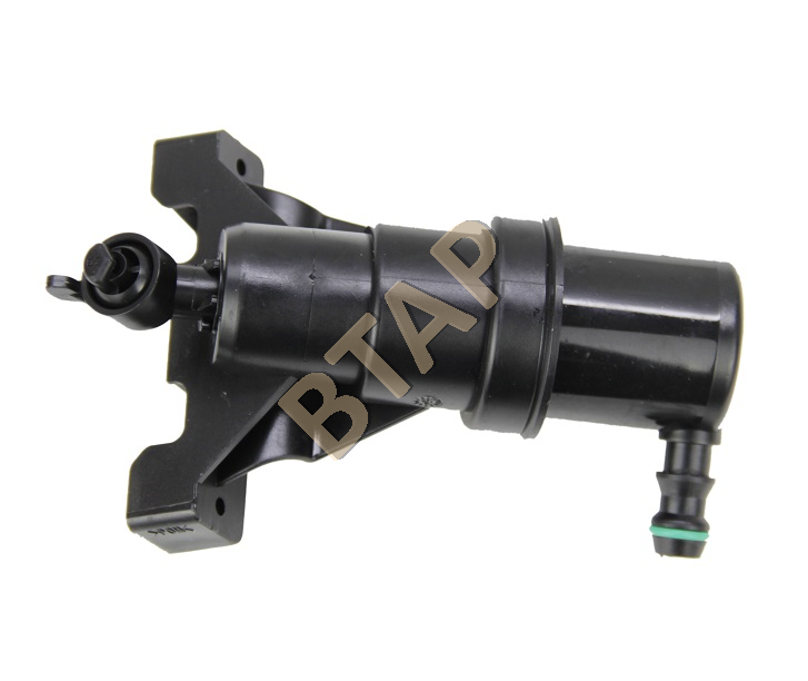 af37e001-10dc-4c24-8f58-2f1d1a247cbd.png 61677137402 FAR YIKAMA ROBOTU SAĞ BTAP S.7 E65 S.7 E66 BMW278935 - Görsel 1