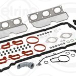 BMW TAKIM CONTA M54 ÜST SİLİNDİR CONTASIZ ELRİNG 11127507597