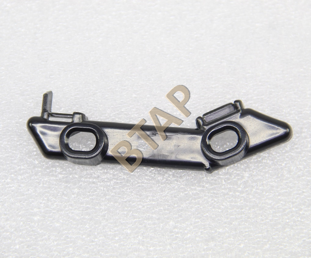 af837991-8bb7-4bfc-953c-160f13843264.png 51117272555 TAMPON BRAKETİ ÖN SOL ALT BTAP S.1 F20 S.1 F20LCI BMW279573 - Görsel 1