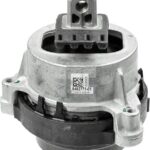 BMW MOTOR TAKOZU G01-G02-G32 20 D SOL 2017- LEMFÖRDER 22118482771