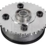 BMW E90-E92-F30-F32 N52-55 M4 EMME VANOS 11367583207