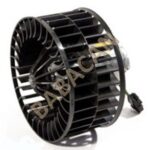 64118390434 KALORİFER MOTORU -AC BTAP S.3 E36 93-99 3.20 BMW276669