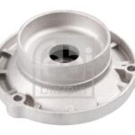 BMW AMORTİSÖR TAKOZU G30 ÖN FEBİ 31306882571