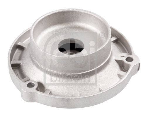 b00a4ff697a1e8adfdd9de1bb5b0729a2fb9e76a.jpg BMW AMORTİSÖR TAKOZU G30 ÖN FEBİ 31306882571 - Görsel 1