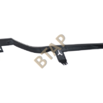63117400479 FAR BRAKETİ SOL BTAP S.3 F30 BMW279289