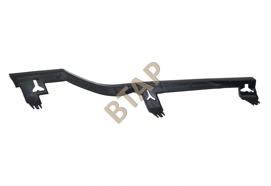 b02e9f0e-a21a-498c-899e-98b19b549dc1.png 63117400479 FAR BRAKETİ SOL BTAP S.3 F30 BMW279289 - Görsel 1