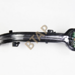 51168492897 AYNA KAPAĞI SOL BTAP G20 BMW279821
