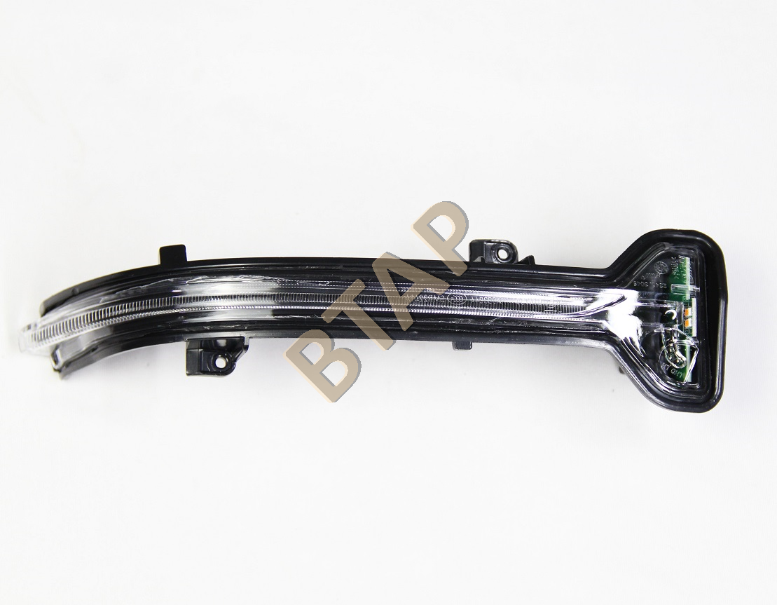 b070f225-2472-45f6-a225-d4a80a1f96d9.png 51168492897 AYNA KAPAĞI SOL BTAP G20 BMW279821 - Görsel 1