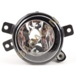 63172993525 SİS FARI SOL BTAP X.1 E84 09-15 BMW277341