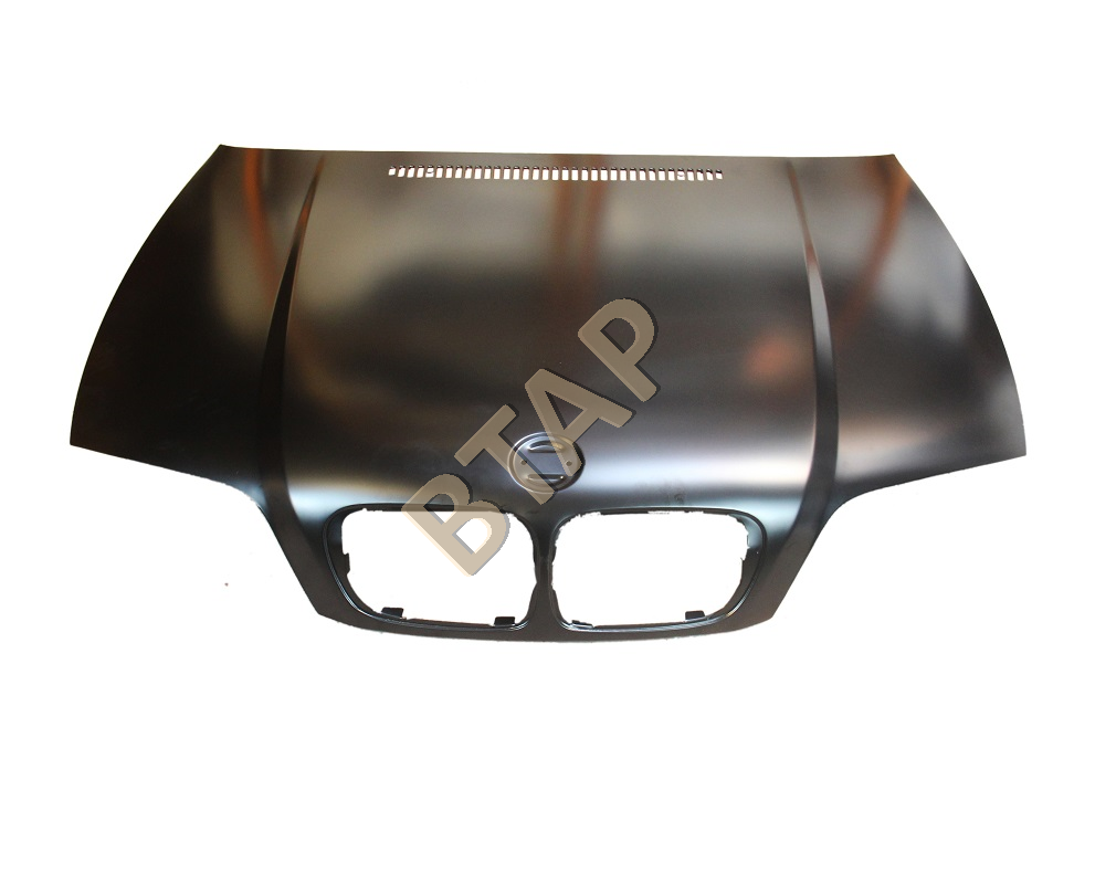 b0978da5-28f9-433c-8233-934a86013b2e.png 41618237725 KAPUT BTAP S.3 E46 -01 COUPE BMW279658 - Görsel 1
