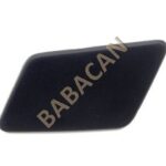 51112993585 FAR YIKAMA KAPAĞI BTAP X.1 E84 09-15 BMW277339