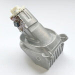 63117343876 FAR MODÜLÜ LED OES S.5 F10 M5 S.5 F10 LCI BMW277673