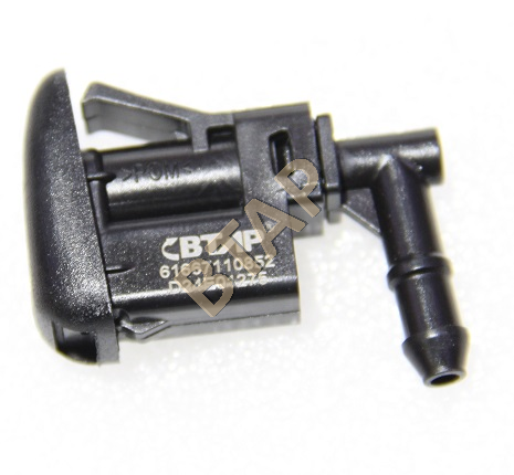 b11651be-a63b-4e08-9ac5-6091cfbbe1f6.png 61667110852 SU FISKİYE MEMESİ BTAP E87 E87LCI BMW280450 - Görsel 1