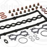 BMW TAKIM CONTA M47N 2 ÜST SKC SİZ ELRİNG 11127788072