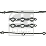 BMW ÜST KAPAK CONTASI M54 E60-53-83-39 FEBİ 11120030496