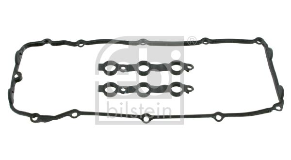 b12ba7526b2bfd393615f698ddb11ba5697833e1.jpg BMW ÜST KAPAK CONTASI M54 E60-53-83-39 FEBİ 11120030496 - Görsel 1