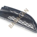 51117138417 TAMPON IZGARASI SOL ÇITASIZ NATUREL S.3 E90 08- 3.25i LCI BMW276594