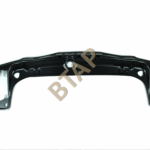 51647294928 PANEL SACI ÖN ÜST BTAP S.3 F30 M BMW278777