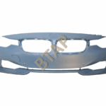51117292998 TAMPON ÖN BTAP S.3 F30 BMW279672