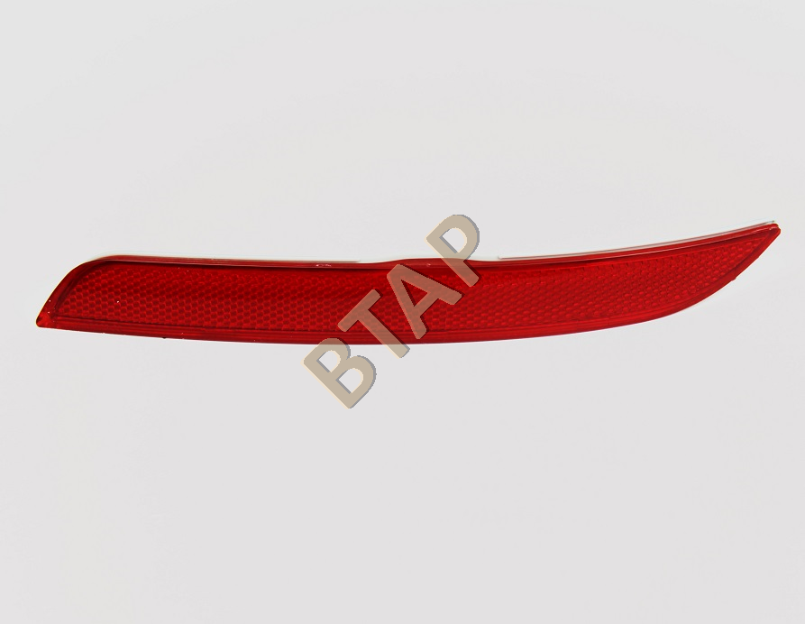 b27ceb51-9262-43cf-9427-2bc7907683d7.png 63147842956 REFLEKTÖR SAĞ BTAP S.5 F10 S.5 F10LCI 10- M BMW278621 - Görsel 1