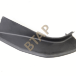51497453356 BAGAJ BAKALİTİ R BTAP F10 F10LCI BMW279788