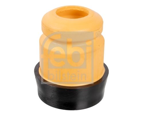 b2a25eca458cd9e6e0c74990cbef4c703e4aae12.jpg BMW AMORTİSÖR TOZ LASTİĞİ E70 ÖN SOL-SAĞ FEBİ 31336771892 - Görsel 1