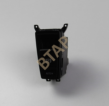 b30a9e6c-9320-4501-bcaf-97a39342a52e.png 61319148508 EL FREN DÜĞMESİ BTAP X.5 E70 X.6 E71 BMW277495 - Görsel 1