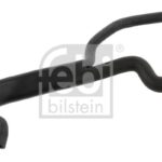 BMW MANİFOLD HORTUMU E46 M43 FEBİ 11151743386