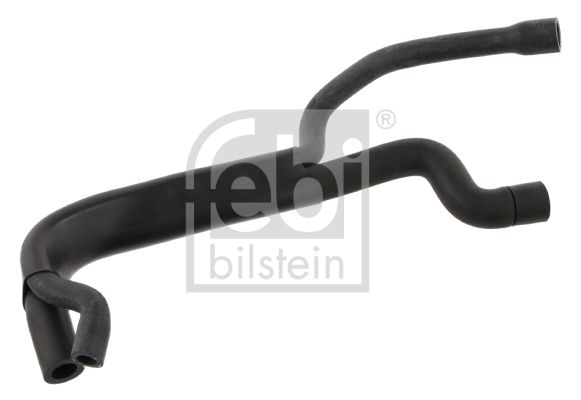 b31fa1b459490444db620bf3883fe51570568cc3.jpg BMW MANİFOLD HORTUMU E46 M43 FEBİ 11151743386 - Görsel 1
