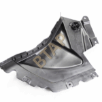 51118074891 KÜREK BAKALİTİ ÖN SOL BTAP G20 BMW279920