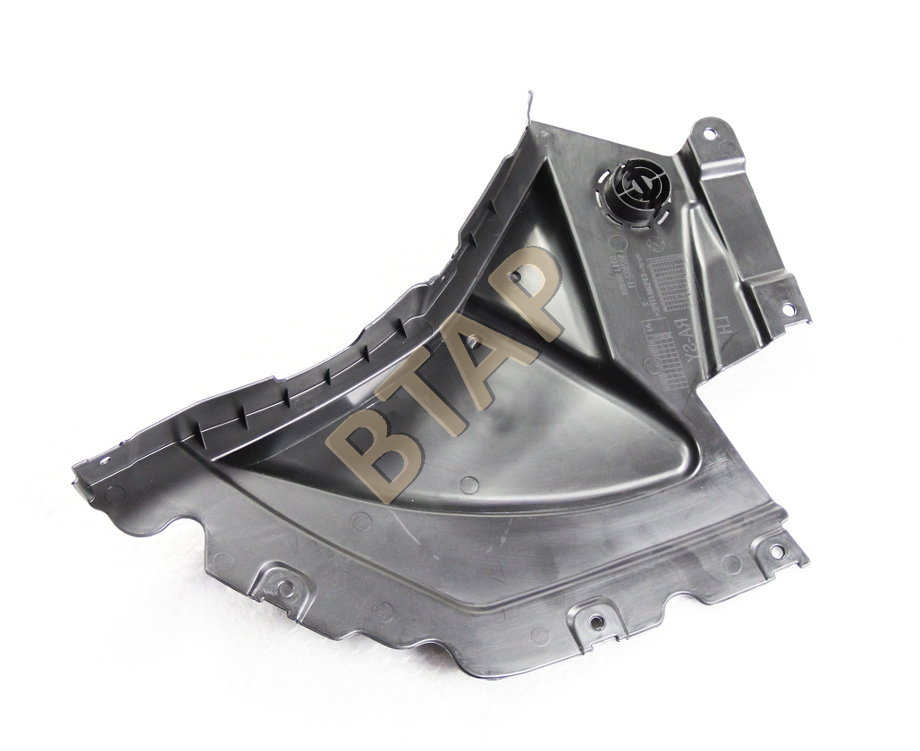 b3280a6c-975f-4bb3-a233-f6528248fcd9.png 51118074891 KÜREK BAKALİTİ ÖN SOL BTAP G20 BMW279920 - Görsel 1