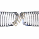 51138208685-686 PANJUR SET BTAP E46 COUPE BMW280027