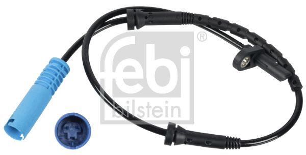 b379b5e1978d4ed8fa530a49c1b5dfe73c627a49.jpg BMW ABS SENSÖRÜ E84 ÖN SAĞ-SOL X-DRİVE 09-2015 FEBİ 34526784991 - Görsel 1