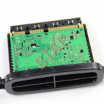 63117363091 ZENON KONTROL ÜNİTESİ BTAP F22 F23 F87 BMW280086