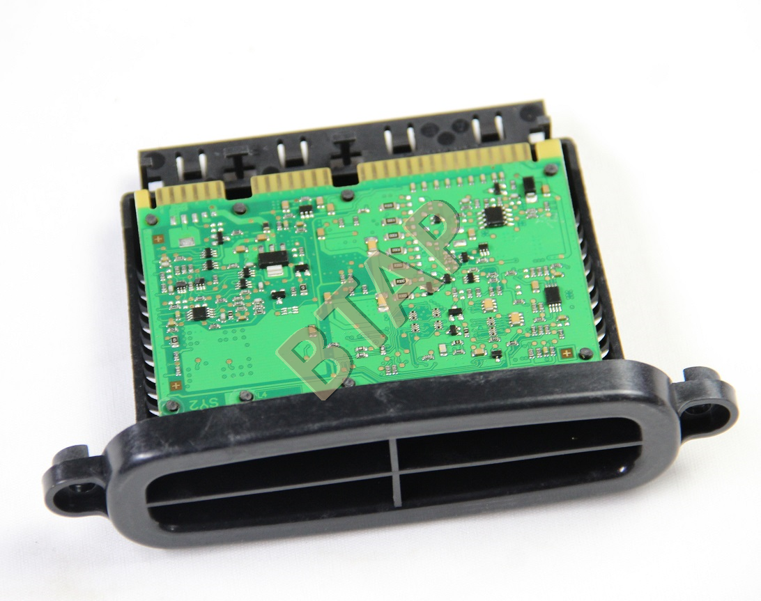 b381832a-a1ab-486b-ae45-4a592ed7617f.png 63117363091 ZENON KONTROL ÜNİTESİ BTAP F22 F23 F87 BMW280086 - Görsel 1