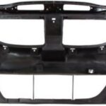 51647058594 PANEL ÖN PLASTİK NATUREL S.3 E90 04-08 3.25i BMW276410
