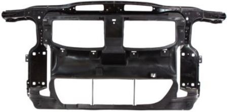 b39079b1-6a27-4e81-ae62-883f9025fbb9.jpg 51647058594 PANEL ÖN PLASTİK NATUREL S.3 E90 04-08 3.25i BMW276410 - Görsel 1