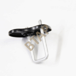 51237473707 KAPUT KİLİT KARŞILIĞI BTAP G20 BMW280013
