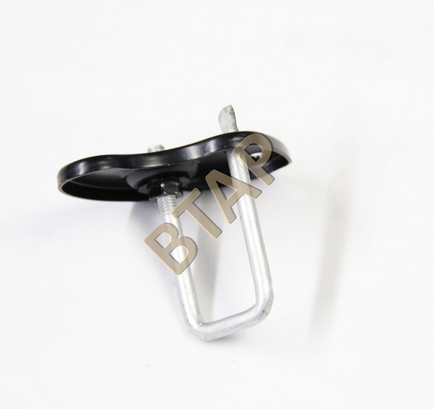 b3beec8a-d452-4eab-ad93-f1e221ba47b4.png 51237473707 KAPUT KİLİT KARŞILIĞI BTAP G20 BMW280013 - Görsel 1