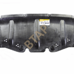 51757340857 MOTOR ALT MUHAFAZASI BTAP G20 BMW280021