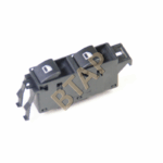 61316902179 CAM DÜĞMESİ ÖN SAĞ BTAP E46 BMW279974