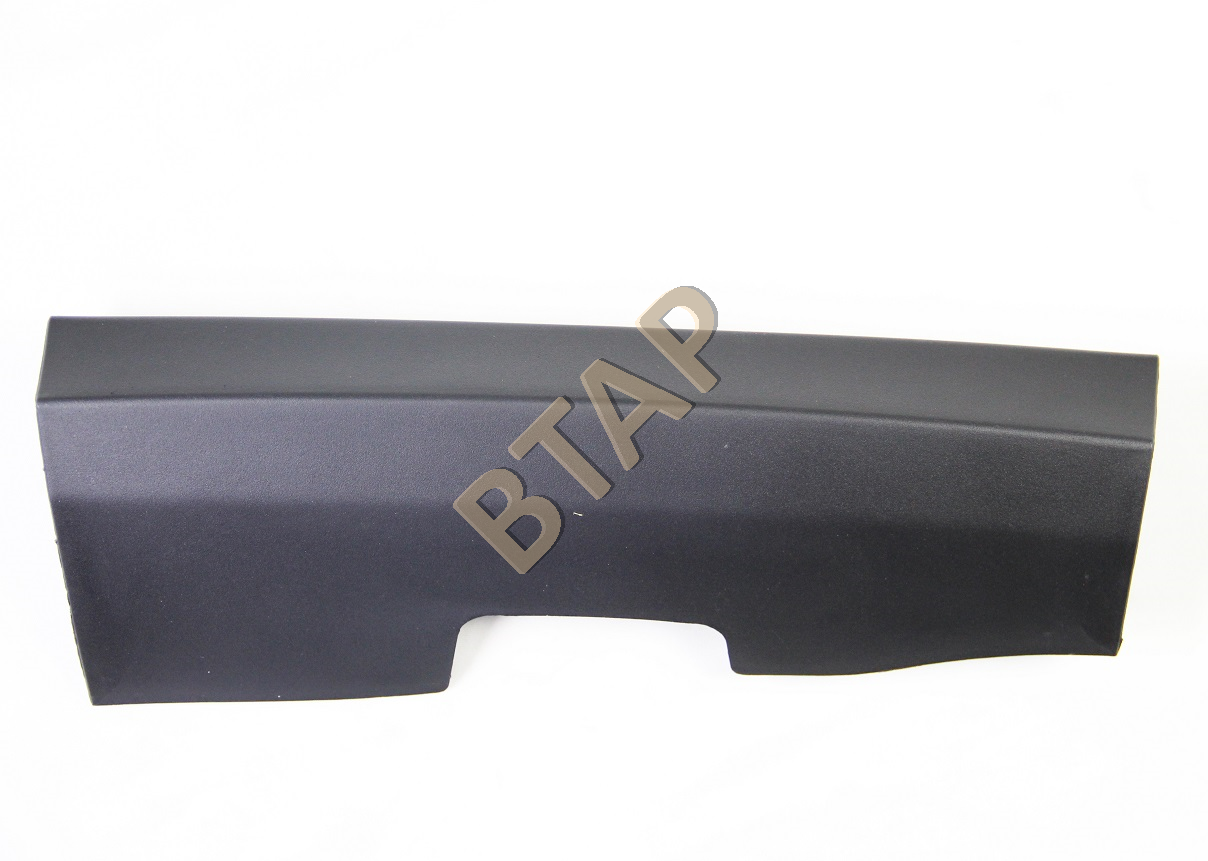 b451a106-a3ef-4d73-9069-d1d8f060345e.png 51123416243 ÇEKİ KAPAĞI ARKA BTAP X3 E83 BMW279794 - Görsel 1