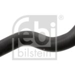 BMW RADYATÖR HORTUMU E36 M50-M52 FEBİ 64211394293