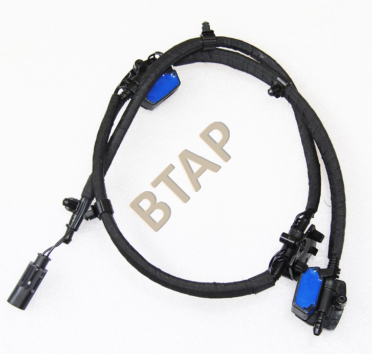 b492a032-cb4b-4e83-8bc4-eefe48fe9118.png 61667339580 SU FISKİYE HORTUMU BTAP F34 GT F34 GT LCI BMW280460 - Görsel 1